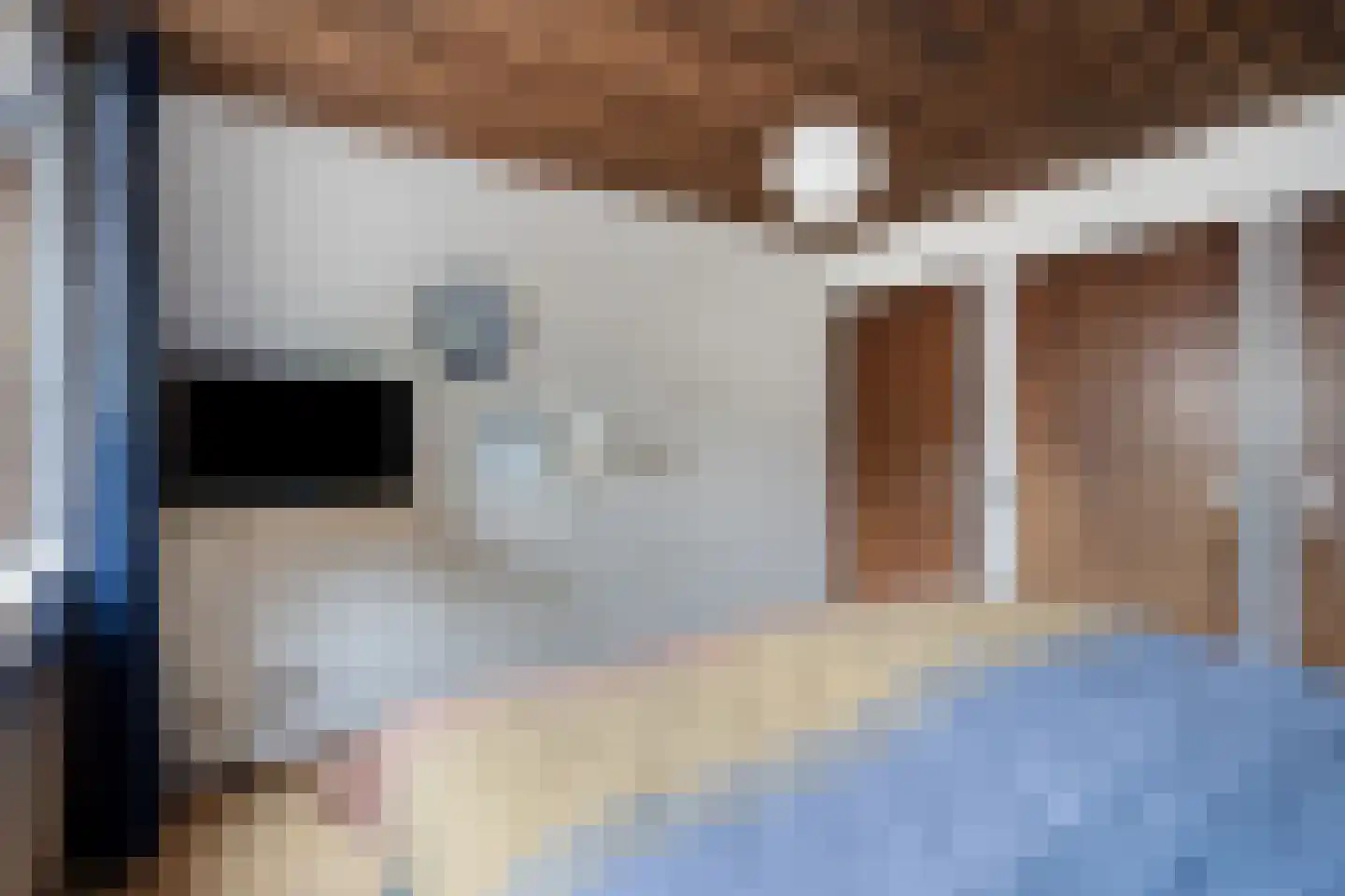 Blauwe Hof 4320 Wijchen thumbnail 25