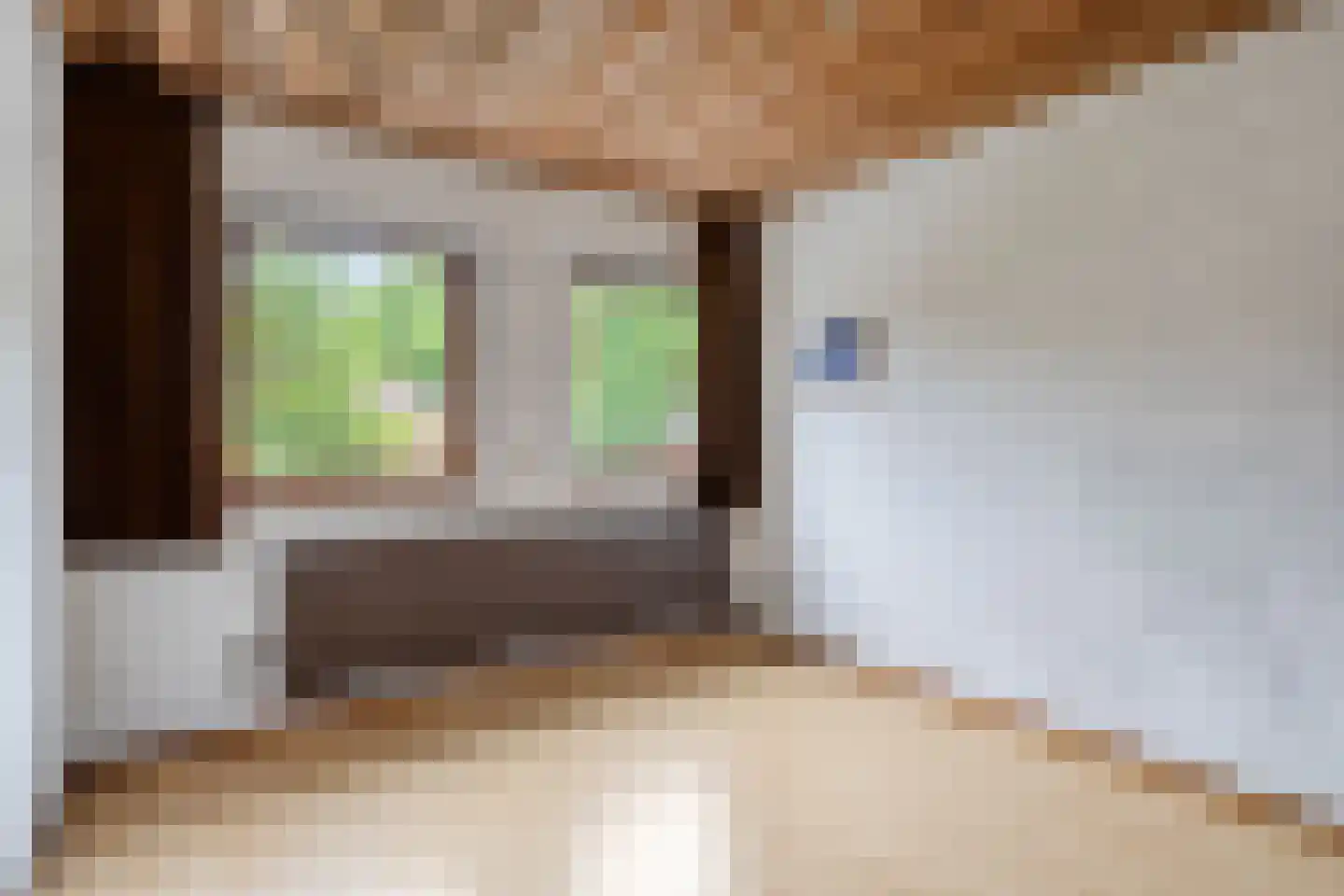 Blauwe Hof 4320 Wijchen thumbnail 26