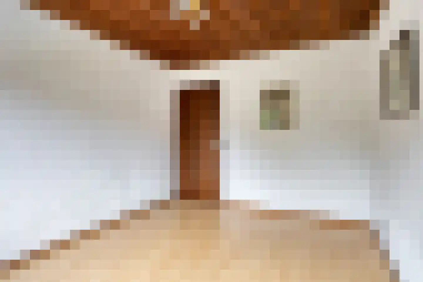 Blauwe Hof 4320 Wijchen thumbnail 27