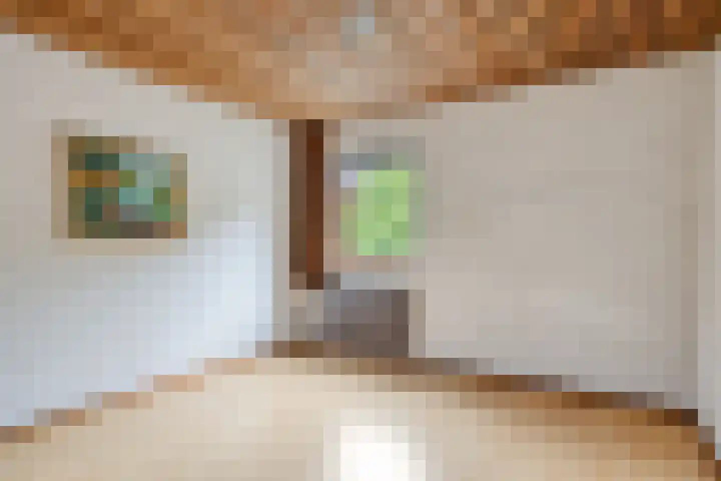 Blauwe Hof 4320 Wijchen thumbnail 28