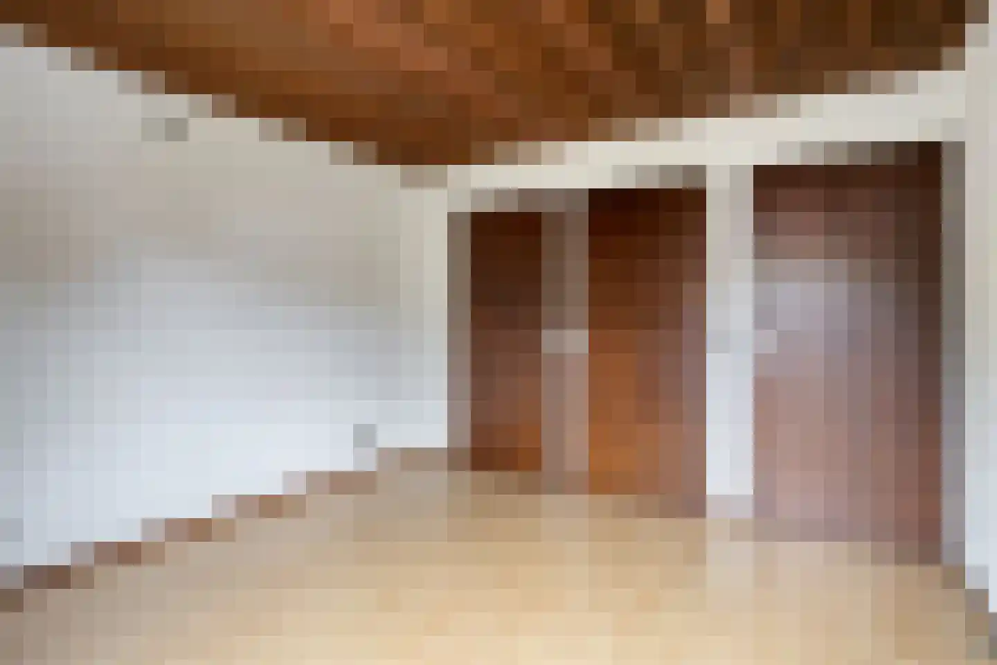 Blauwe Hof 4320 Wijchen thumbnail 29