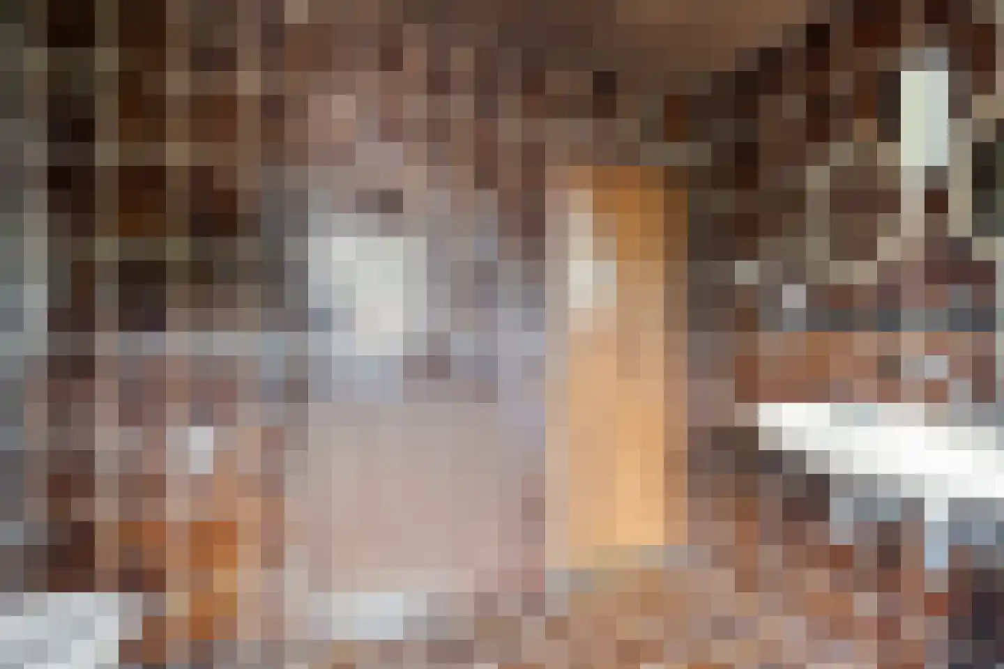 Blauwe Hof 4320 Wijchen thumbnail 31