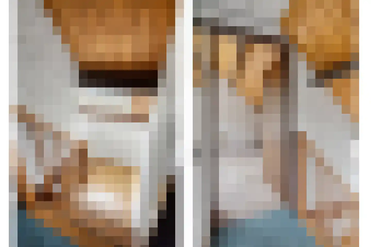 Blauwe Hof 4320 Wijchen thumbnail 33