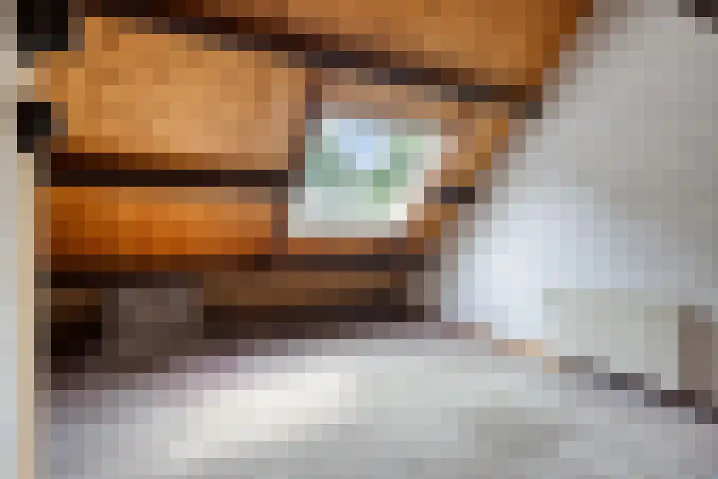 Blauwe Hof 4320 Wijchen thumbnail 34
