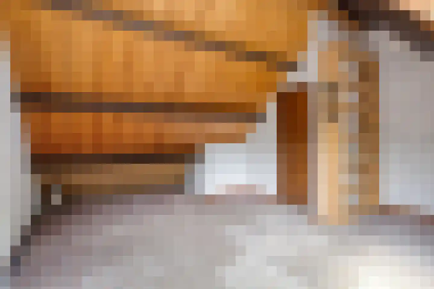Blauwe Hof 4320 Wijchen thumbnail 35