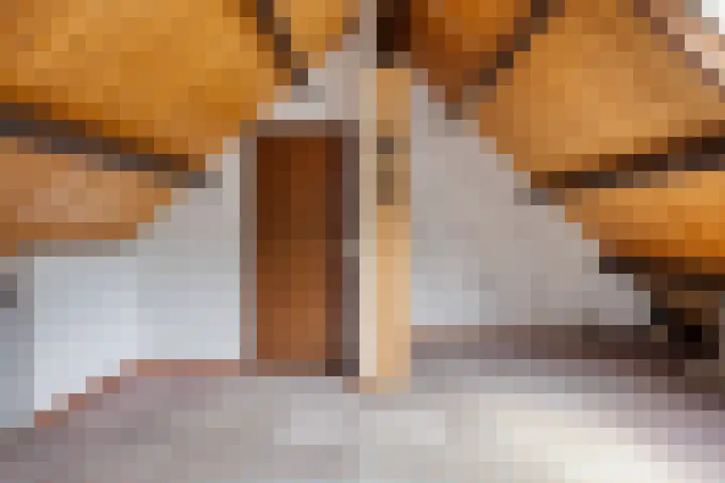 Blauwe Hof 4320 Wijchen thumbnail 36