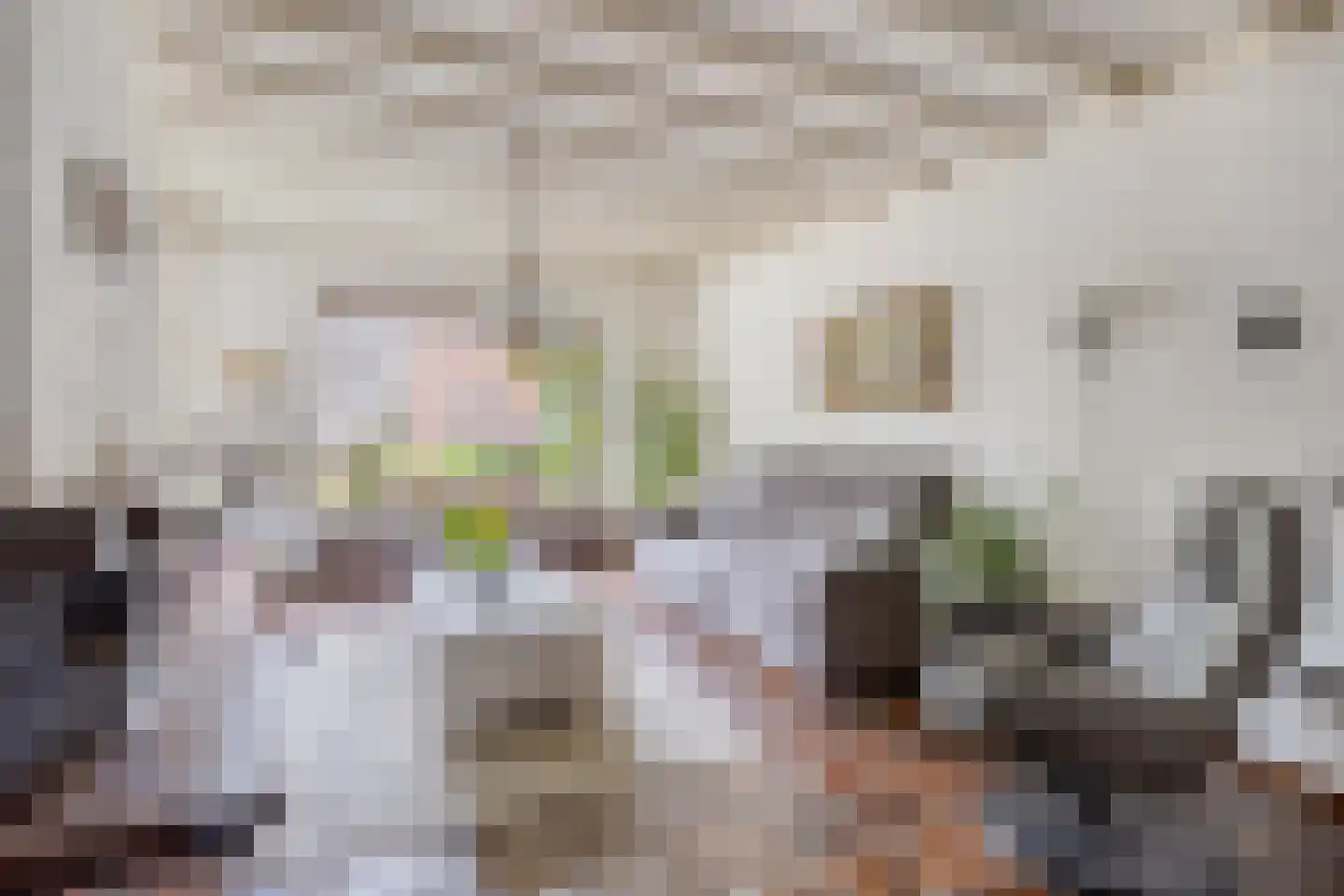 Blauwe Hof 4320 Wijchen thumbnail 4