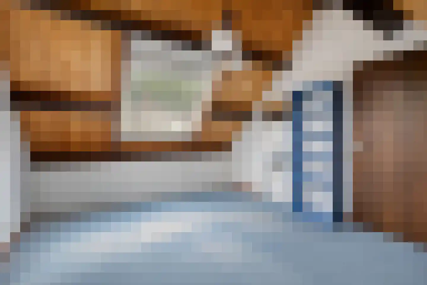 Blauwe Hof 4320 Wijchen thumbnail 40