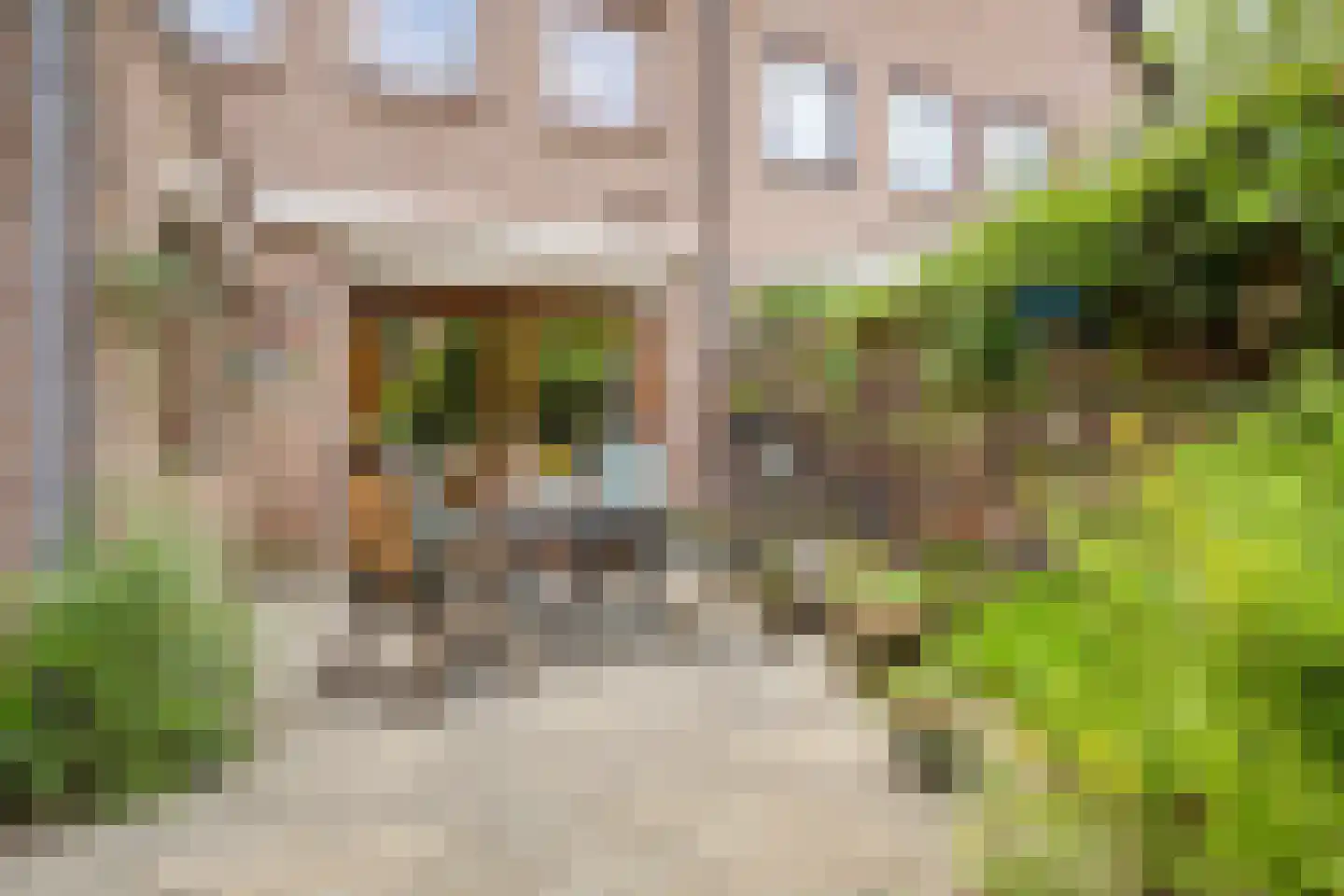 Blauwe Hof 4320 Wijchen thumbnail 43