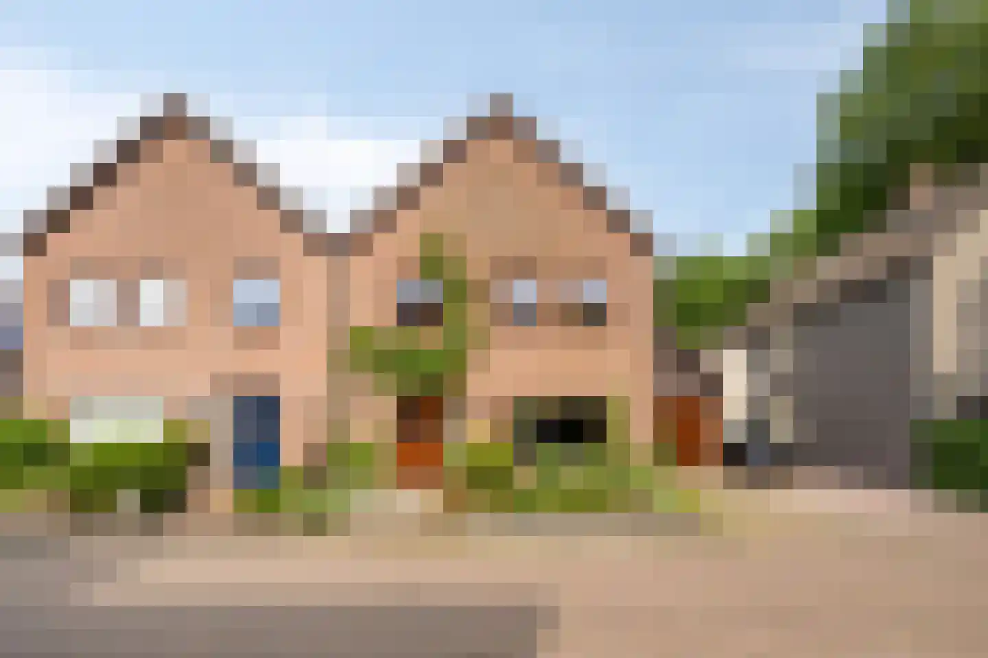 Blauwe Hof 4320 Wijchen thumbnail 49
