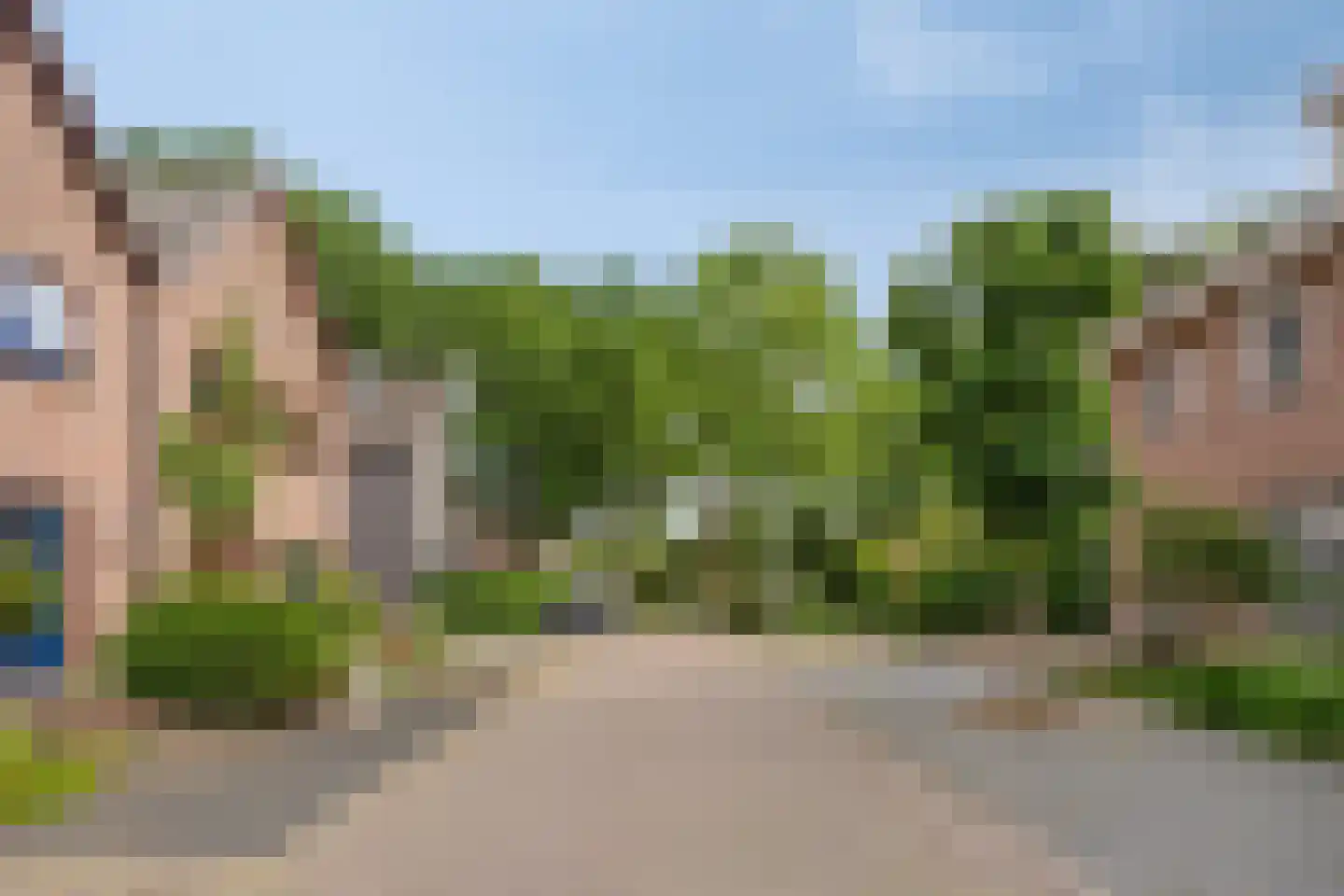 Blauwe Hof 4320 Wijchen thumbnail 50