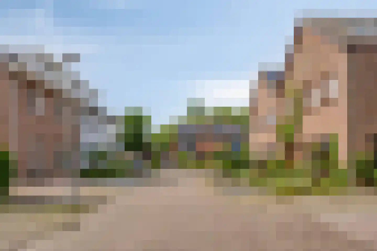 Blauwe Hof 4320 Wijchen thumbnail 51