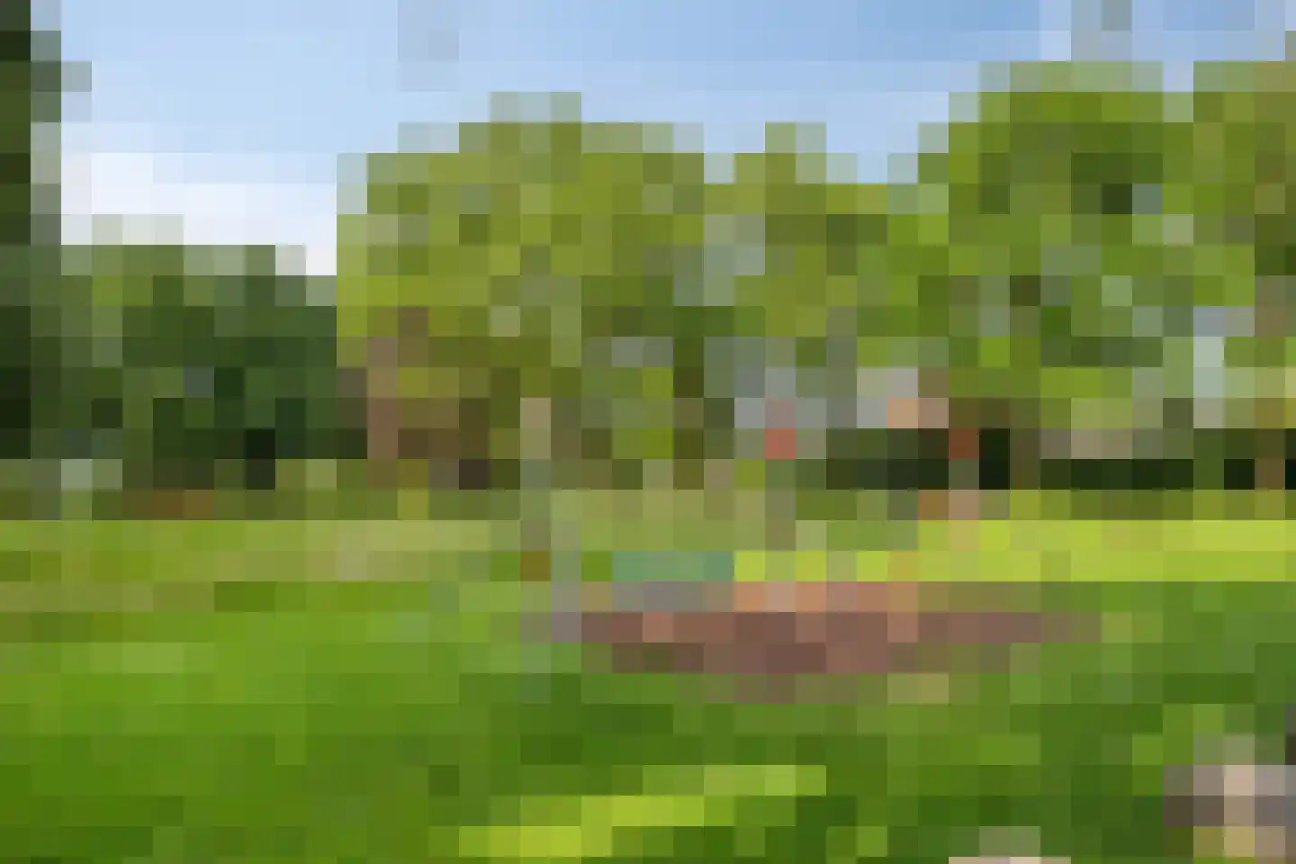 Blauwe Hof 4320 Wijchen thumbnail 52