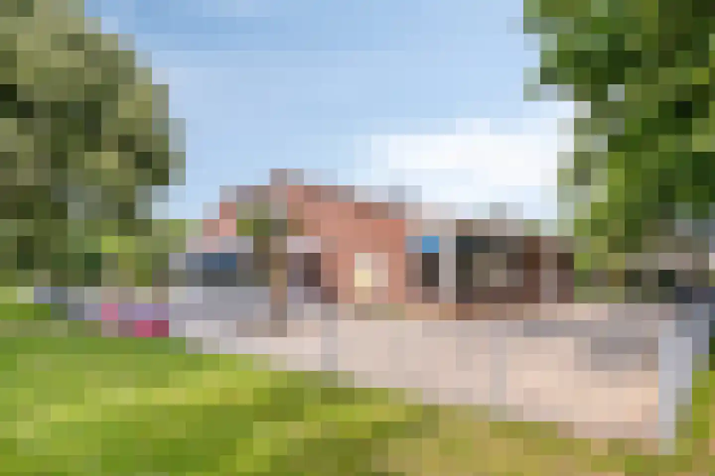 Blauwe Hof 4320 Wijchen thumbnail 53
