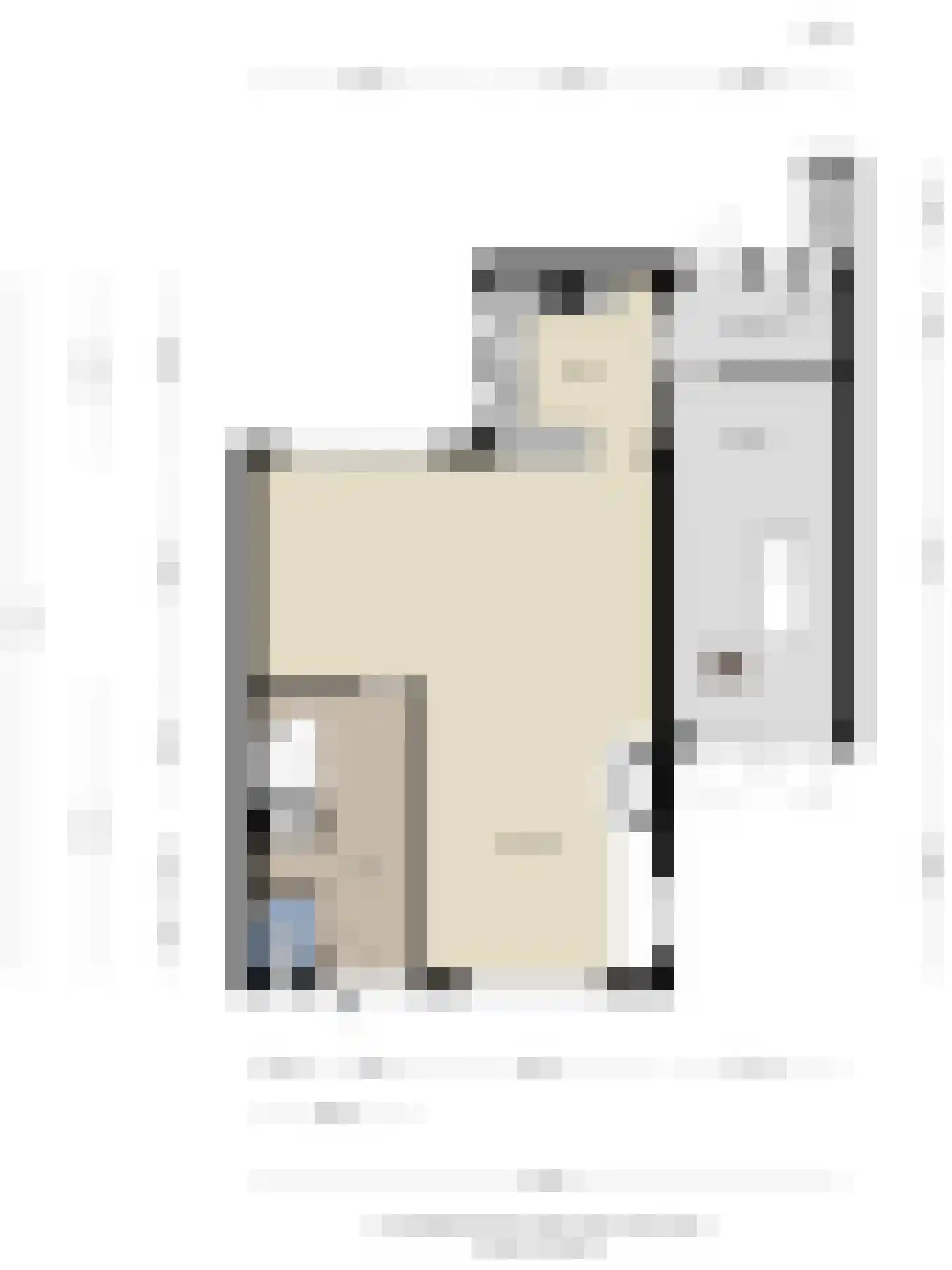Blauwe Hof 4320 Wijchen thumbnail 54