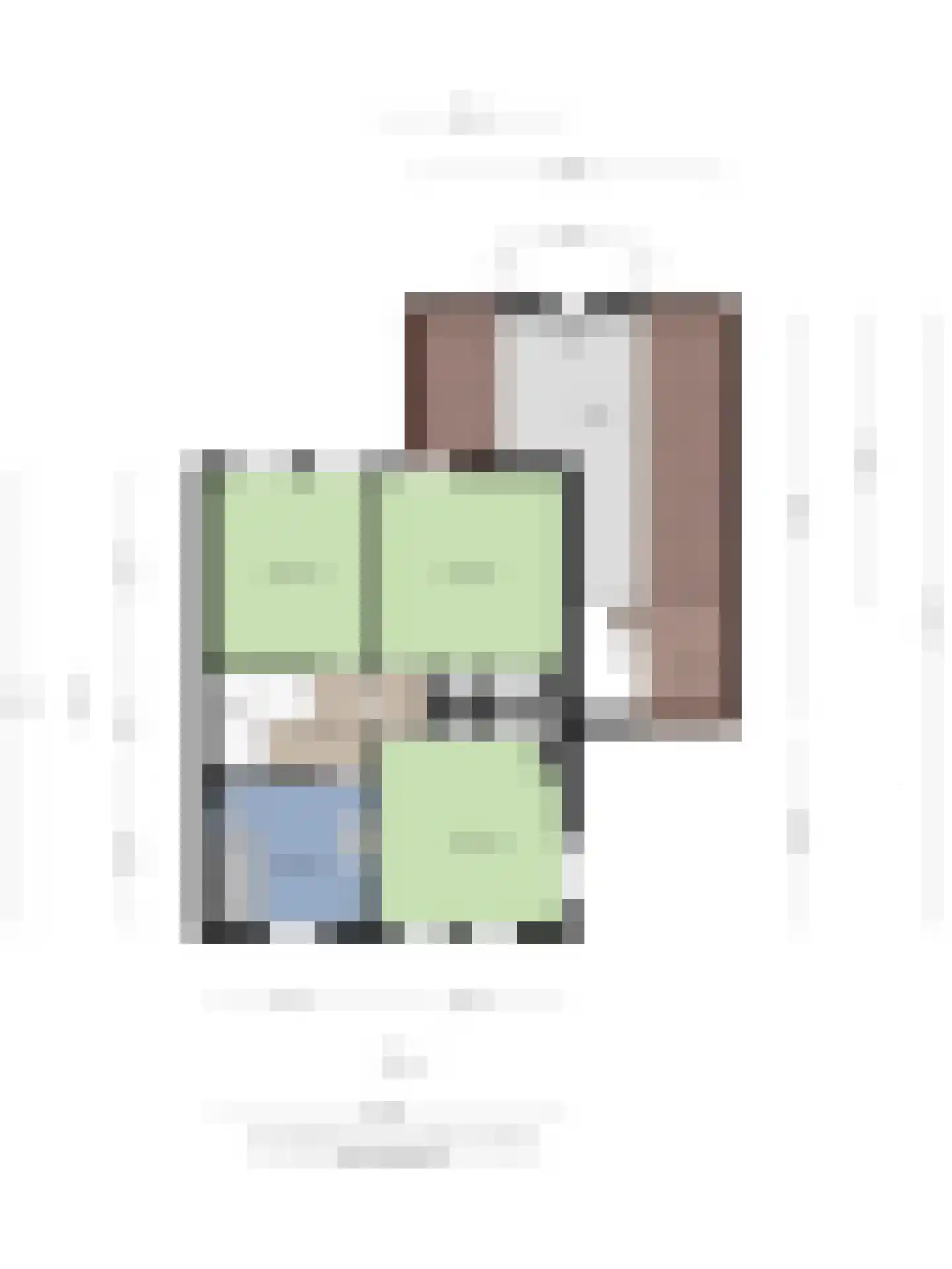 Blauwe Hof 4320 Wijchen thumbnail 56