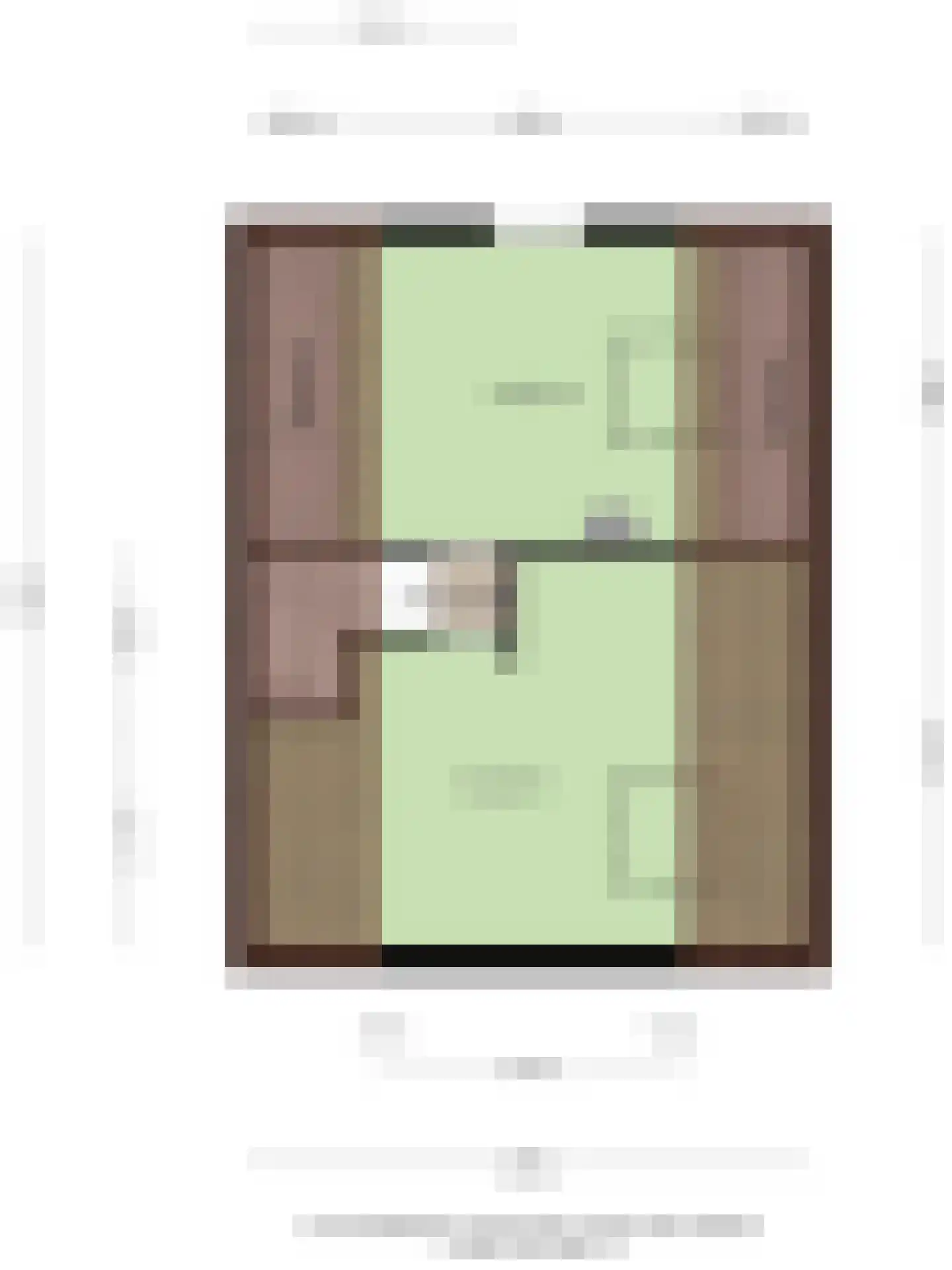 Blauwe Hof 4320 Wijchen thumbnail 58