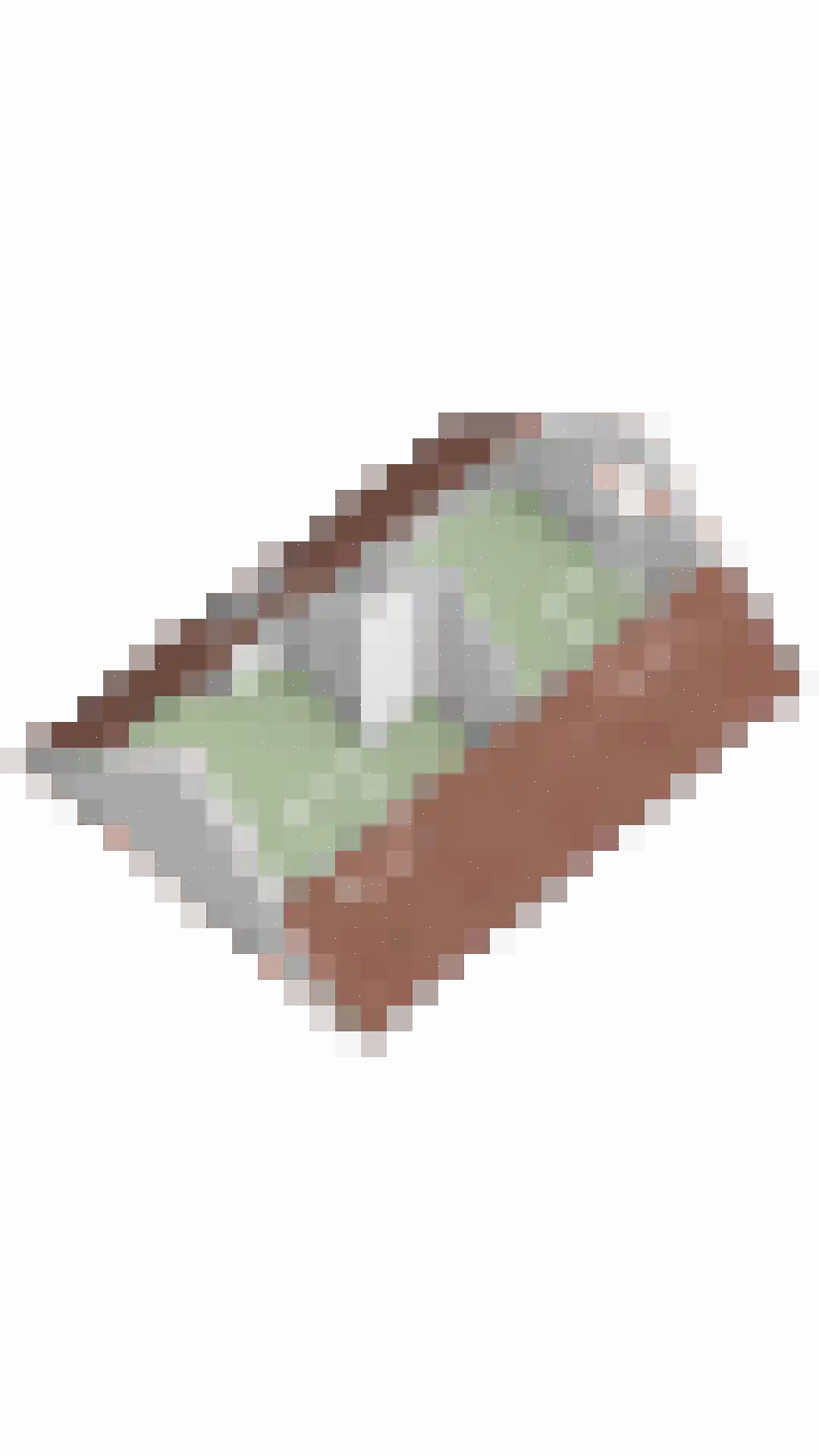 Blauwe Hof 4320 Wijchen thumbnail 59