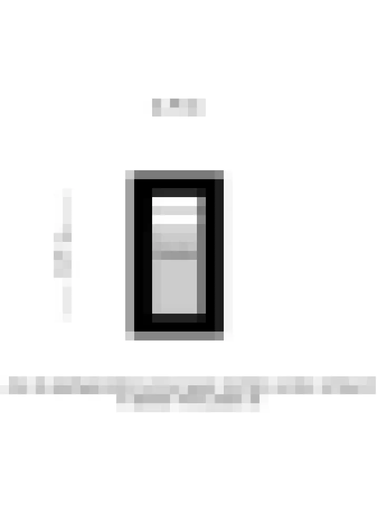 Blauwe Hof 4320 Wijchen thumbnail 60