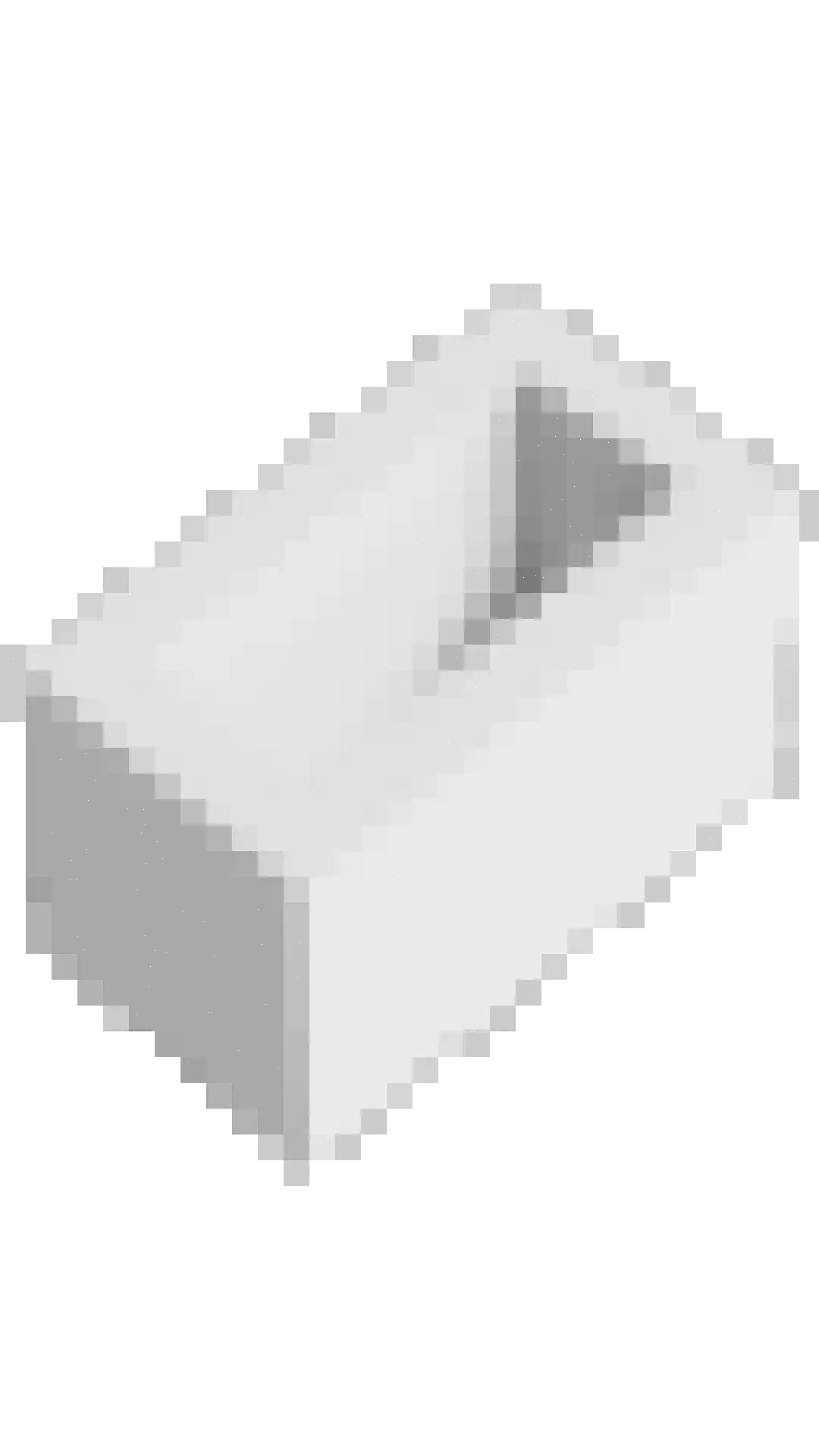 Blauwe Hof 4320 Wijchen thumbnail 61