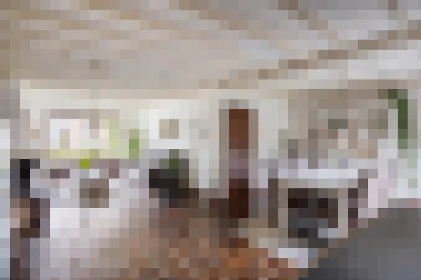 Blauwe Hof 4320 Wijchen thumbnail 7