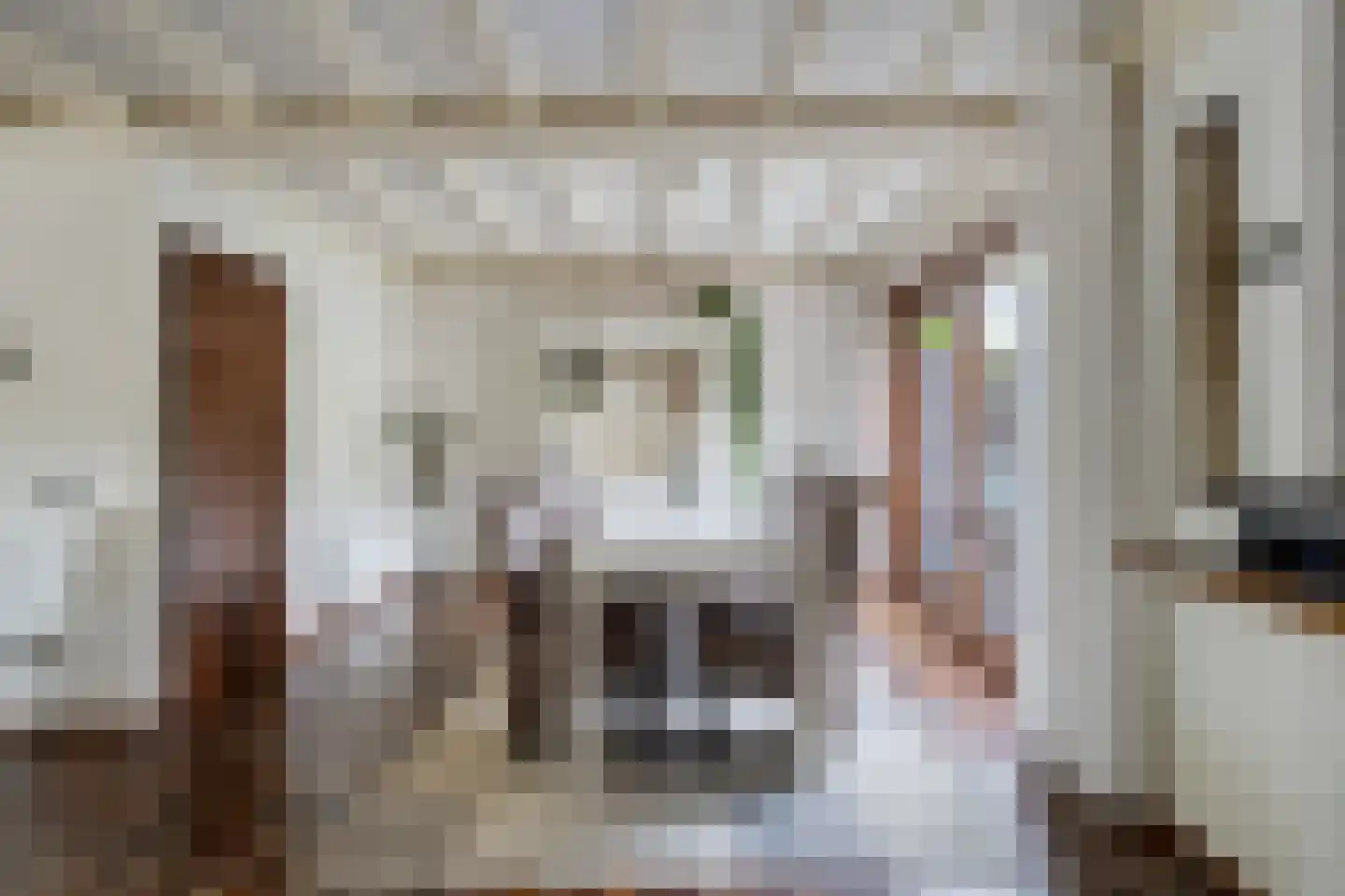 Blauwe Hof 4320 Wijchen thumbnail 9