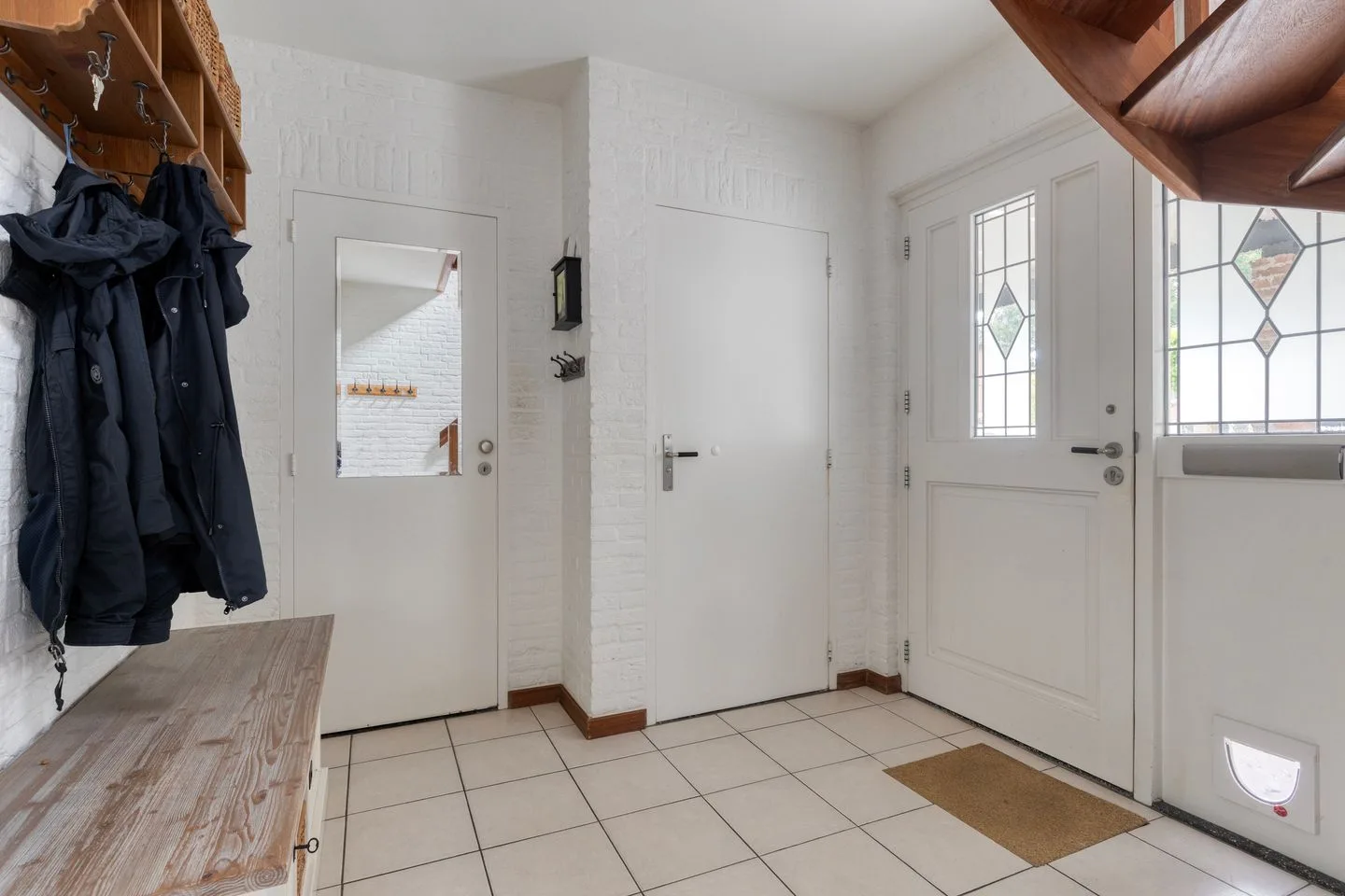 Blauwe Hof 4404 Wijchen thumbnail 14