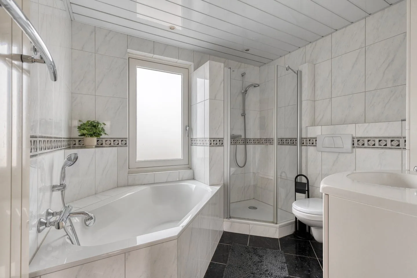 Blauwe Hof 4404 Wijchen thumbnail 17
