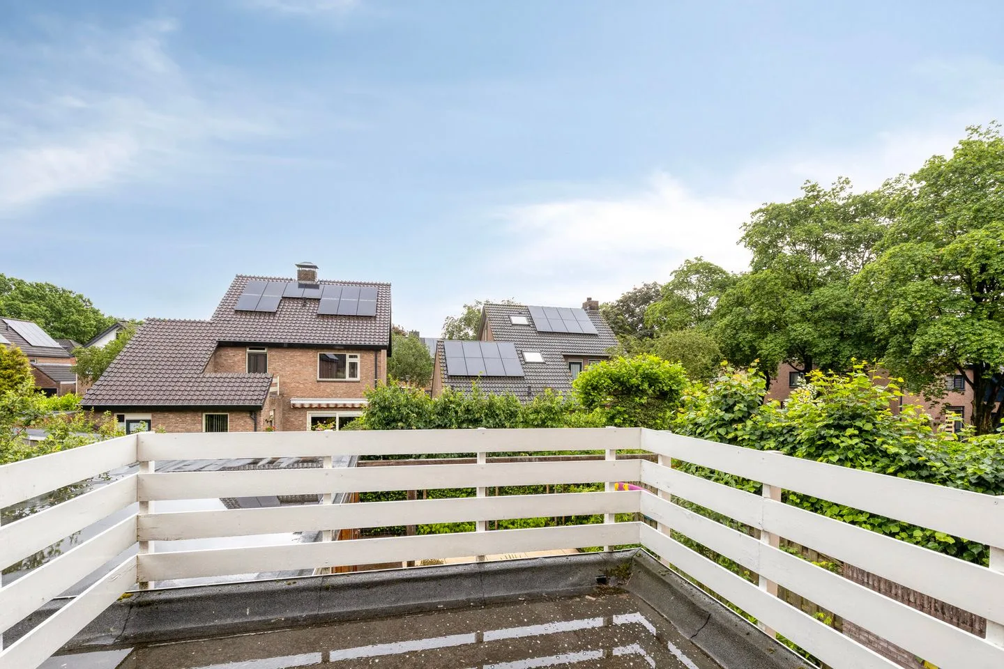 Blauwe Hof 4404 Wijchen thumbnail 24