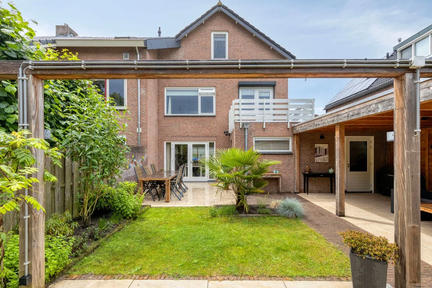 Blauwe Hof 4404 Wijchen thumbnail 34