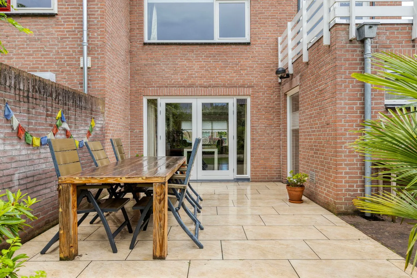 Blauwe Hof 4404 Wijchen thumbnail 36