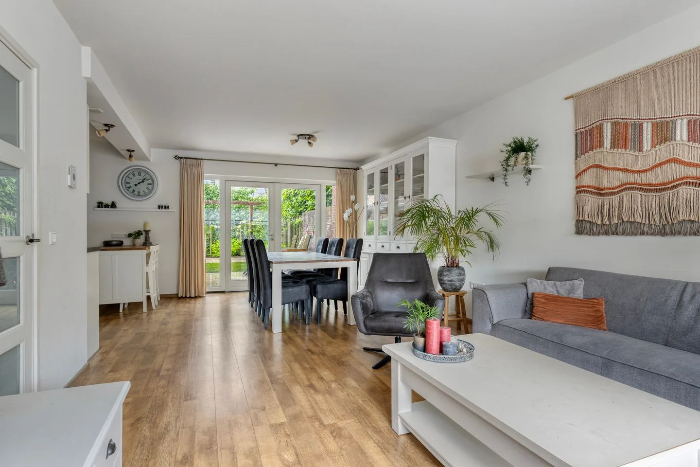 Blauwe Hof 4404 Wijchen thumbnail 4