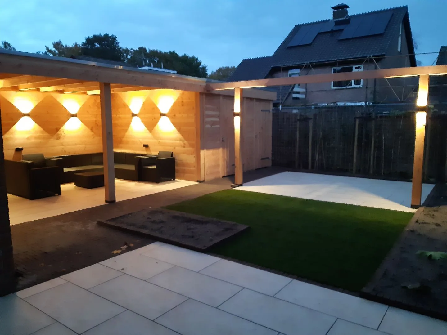 Blauwe Hof 4404 Wijchen thumbnail 42