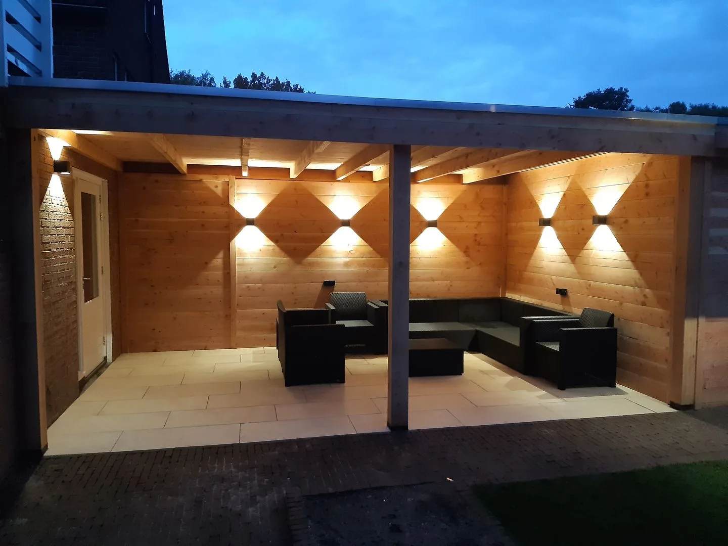 Blauwe Hof 4404 Wijchen thumbnail 43