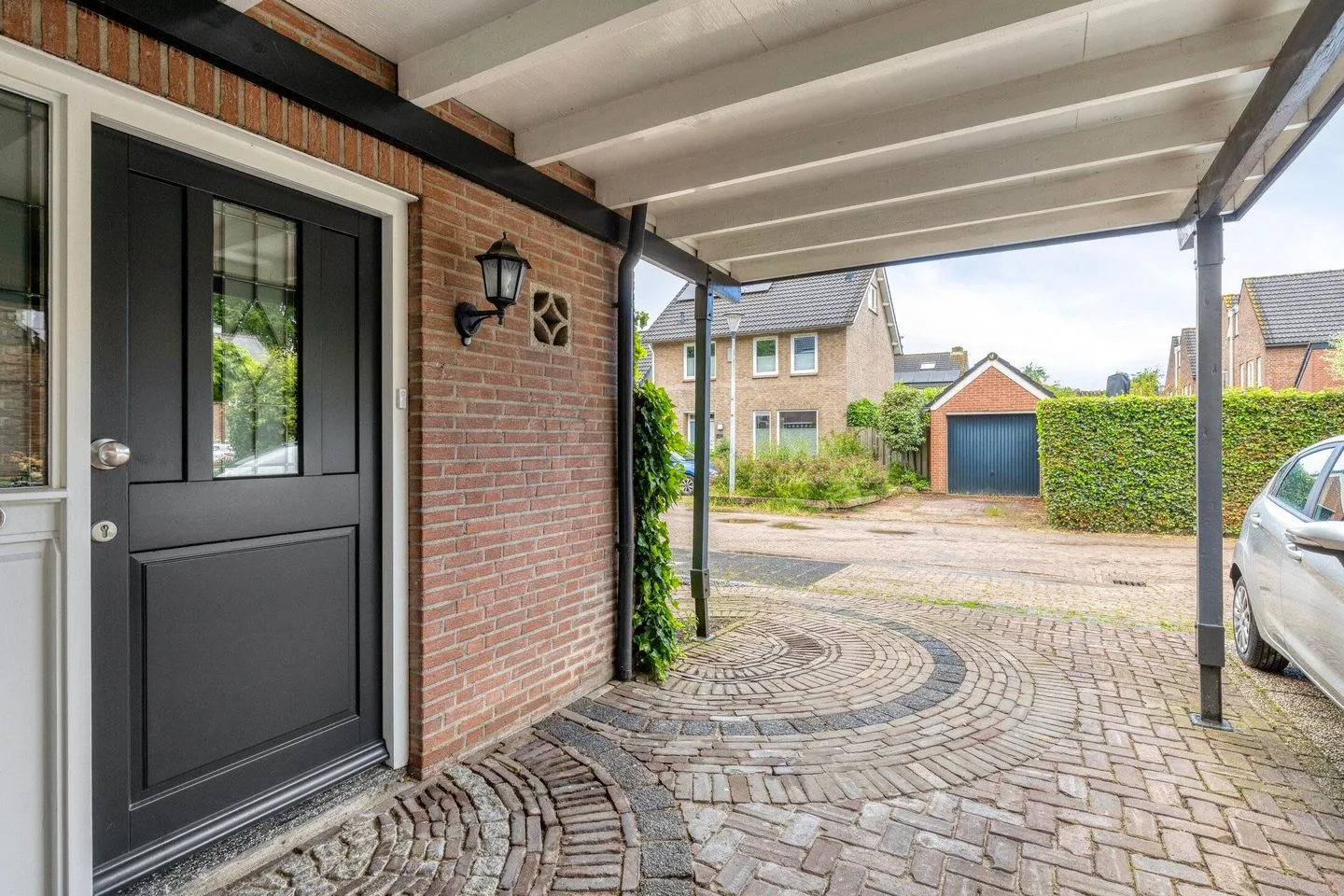 Blauwe Hof 4404 Wijchen thumbnail 44