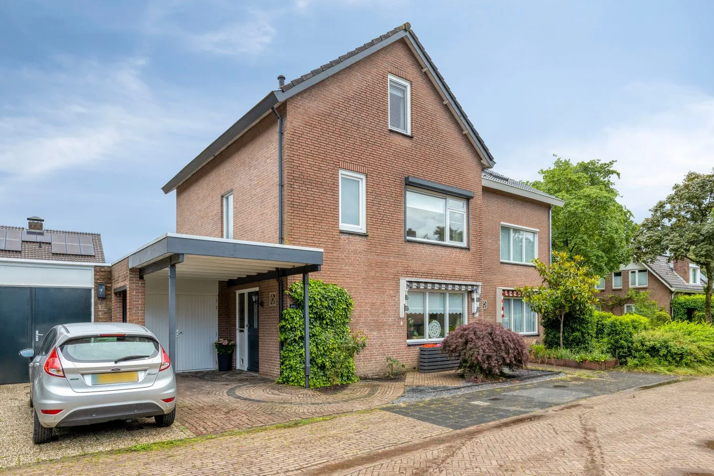 Blauwe Hof 4404 Wijchen thumbnail 45