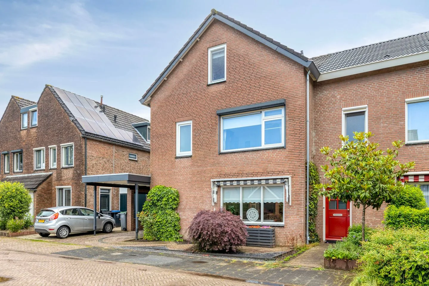 Blauwe Hof 4404 Wijchen thumbnail 46