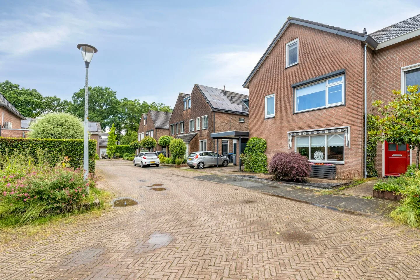 Blauwe Hof 4404 Wijchen thumbnail 47