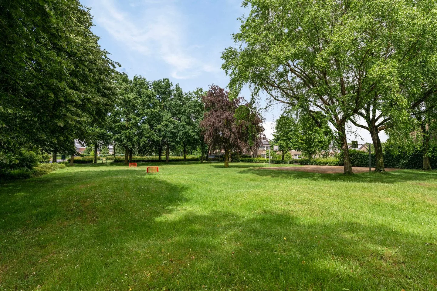 Blauwe Hof 4404 Wijchen thumbnail 49