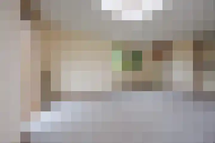 Blauwe Hof 5902 Wijchen thumbnail 10