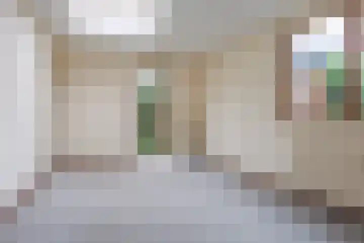 Blauwe Hof 5902 Wijchen thumbnail 12