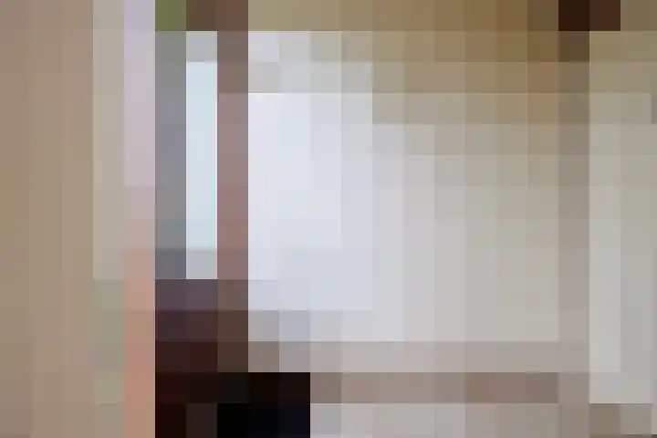 Blauwe Hof 5902 Wijchen thumbnail 13