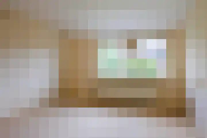 Blauwe Hof 5902 Wijchen thumbnail 16