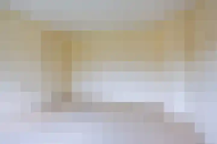 Blauwe Hof 5902 Wijchen thumbnail 17