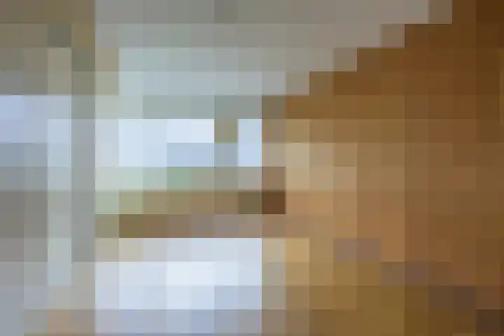 Blauwe Hof 5902 Wijchen thumbnail 18
