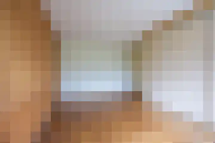Blauwe Hof 5902 Wijchen thumbnail 19