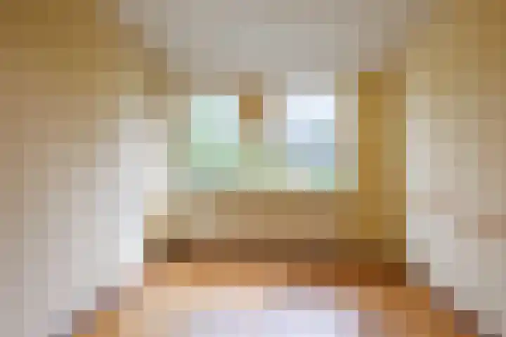 Blauwe Hof 5902 Wijchen thumbnail 20