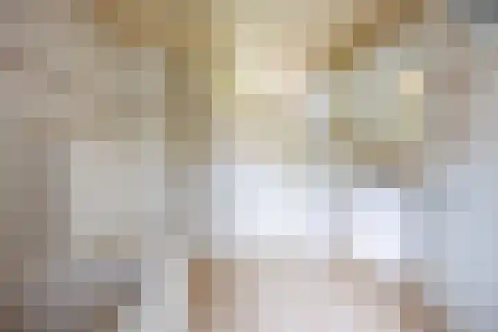 Blauwe Hof 5902 Wijchen thumbnail 21