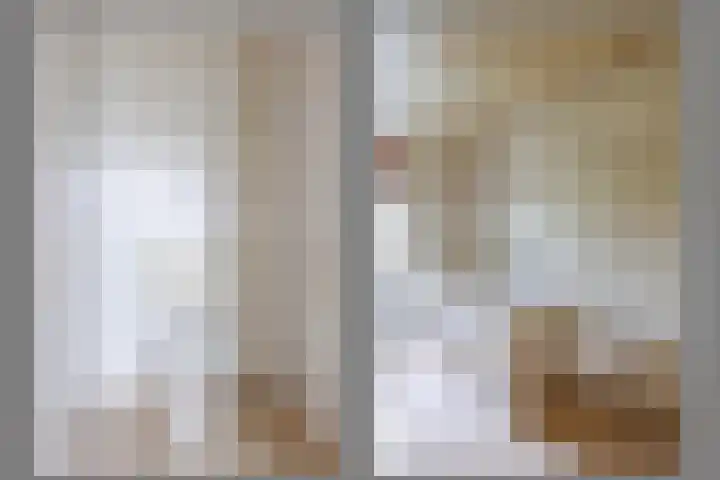 Blauwe Hof 5902 Wijchen thumbnail 22