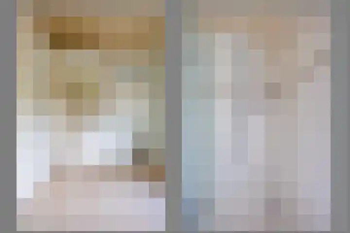 Blauwe Hof 5902 Wijchen thumbnail 23